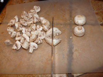 mushrooms-350