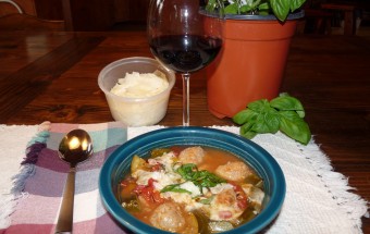 soup715-blog